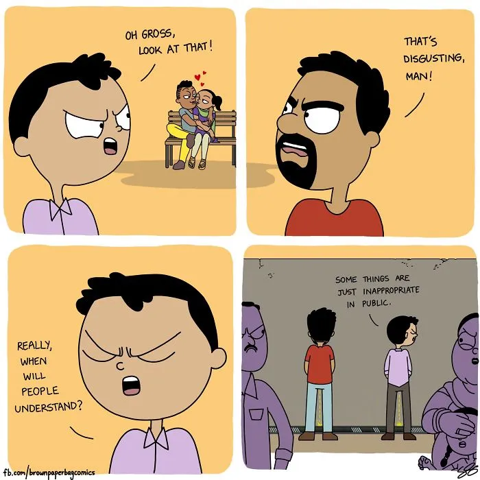 Pee-dee-ay