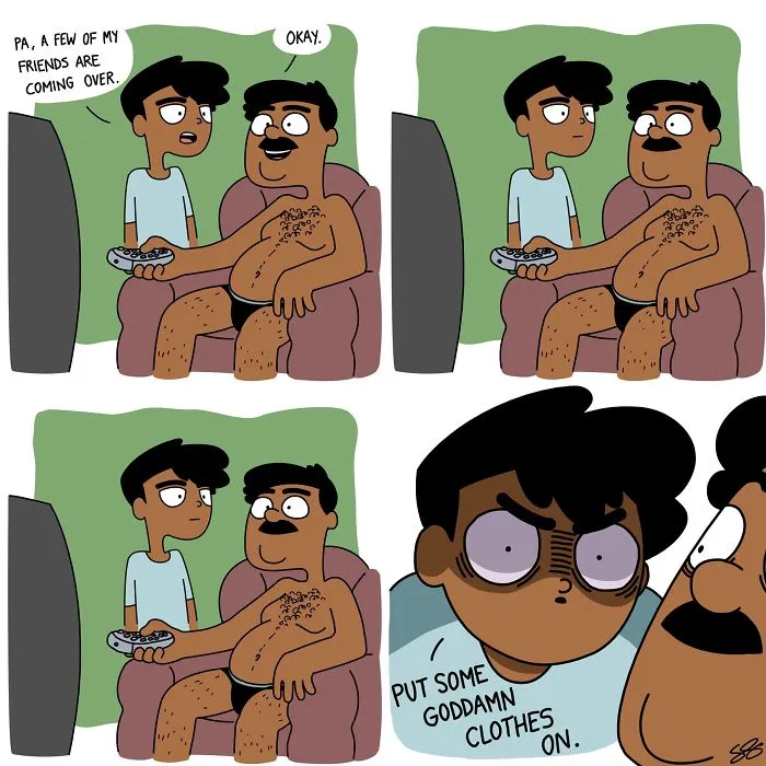 Appa-rel