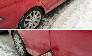 53 Times Karma Taught Assholes A Valuable Lesson
