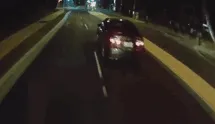 Be Aware, Karma Is Everywhere