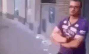 53 Times Karma Taught Assholes A Valuable Lesson