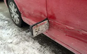 53 Times Karma Taught Assholes A Valuable Lesson