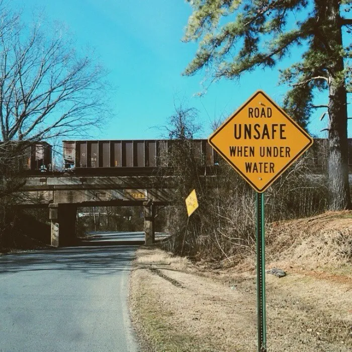 111 Obvious Signs Humanity Is Regressing