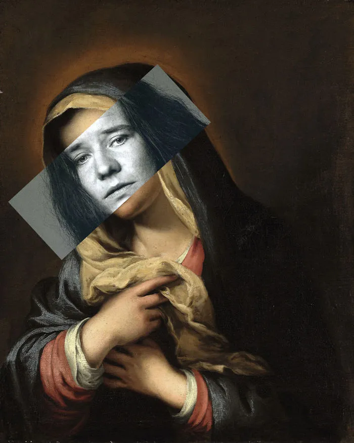 Janis Joplin