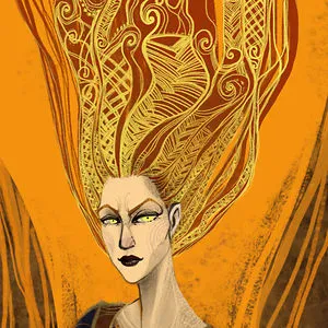 Dilyana Bozhinova