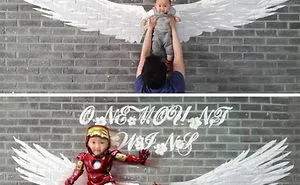 63 Times People Asked Korean Photoshop Masters For Help, And Regretted It