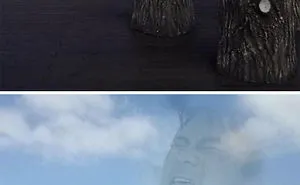 63 Times People Asked Korean Photoshop Masters For Help, And Regretted It