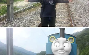 63 Times People Asked Korean Photoshop Masters For Help, And Regretted It
