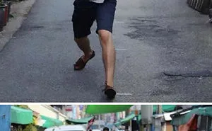 63 Times People Asked Korean Photoshop Masters For Help, And Regretted It
