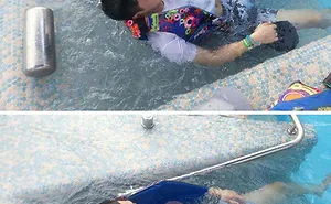 63 Times People Asked Korean Photoshop Masters For Help, And Regretted It