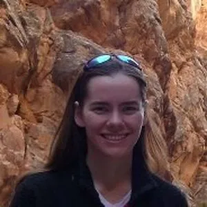 Amanda Lang