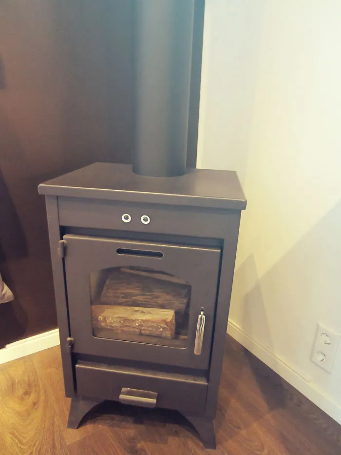 Eye-Kea: I Put Googly Eyes On IKEA Products