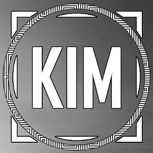 Kims3diy