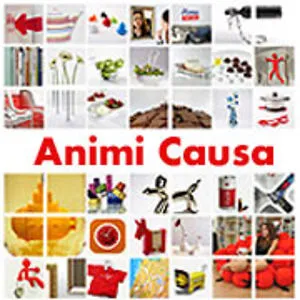 Animi Causa