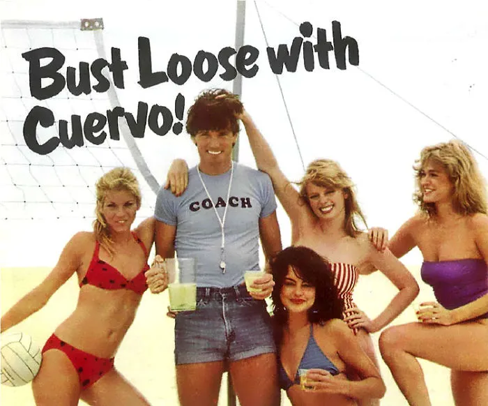 1970s Pics Of Men's Shorts Show A Forgotten Fashion Trend That Made Men Cool