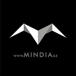 Mindia Midelashvili
