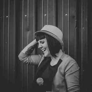 Jasmina Lozar Povše