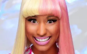 Nicki Minaj Says She’ll Pay Off Fans’ College Tuition If They Have Good Grades, And Here’s How People Reacted