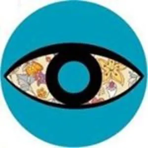 NewBlueWine.com