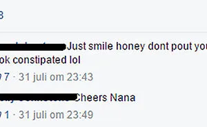 50 Times Older People Failed To Use Social Media, And It Was Hilariously Adorable