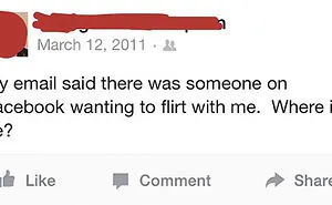 50 Times Older People Failed To Use Social Media, And It Was Hilariously Adorable