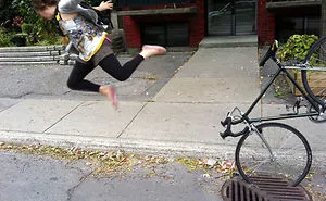 109 Pics Taken Seconds Before Disaster That Will Make You Feel Pain Just By Looking At Them