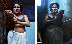 Award-Winning Photographer Appears To Have Stolen Mary Ellen Mark's Work And The Evidence Is Overwhelming