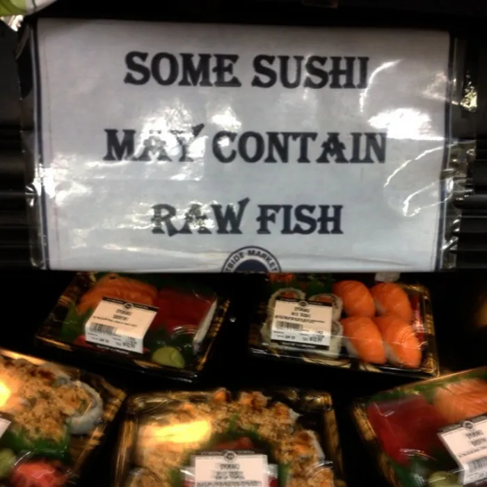 111 Obvious Signs Humanity Is Regressing