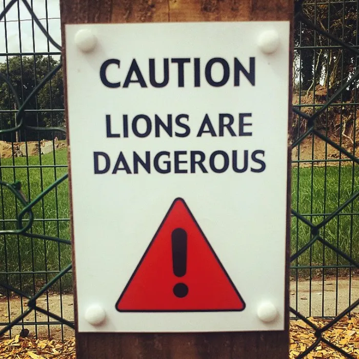 111 Obvious Signs Humanity Is Regressing