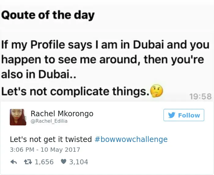 Famous Rapper Gets Caught Lying About Flying On Private Jet, And The Internet's Reaction Is Hilarious