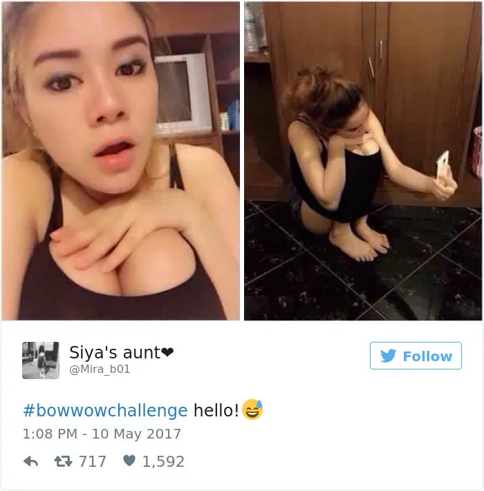 Famous Rapper Gets Caught Lying About Flying On Private Jet, And The Internet's Reaction Is Hilarious