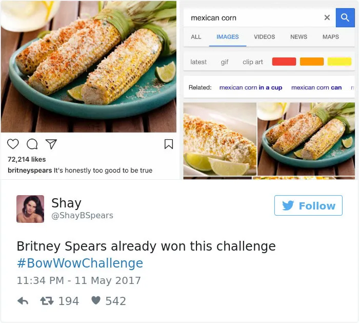 Famous Rapper Gets Caught Lying About Flying On Private Jet, And The Internet's Reaction Is Hilarious