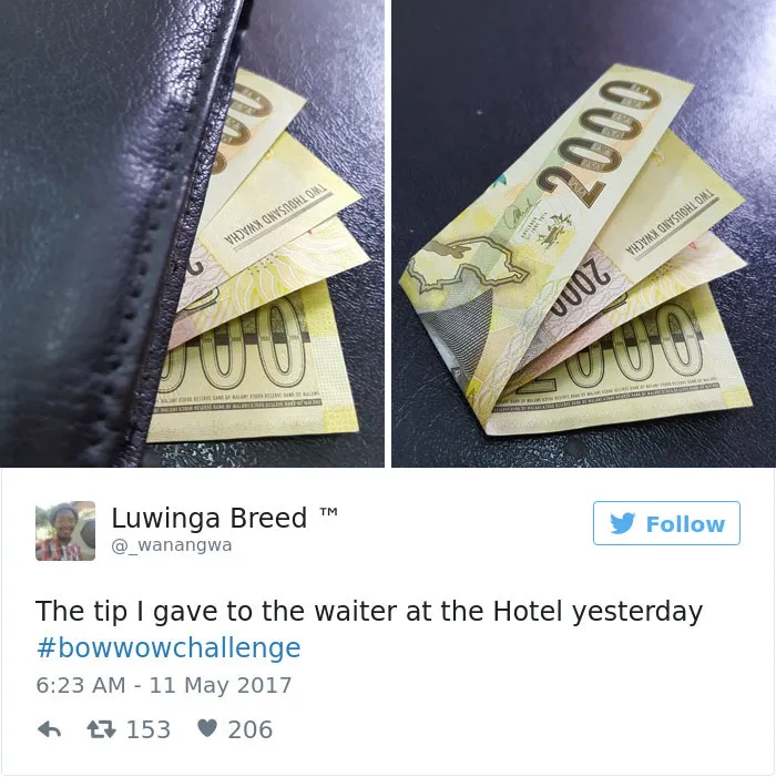 Famous Rapper Gets Caught Lying About Flying On Private Jet, And The Internet's Reaction Is Hilarious