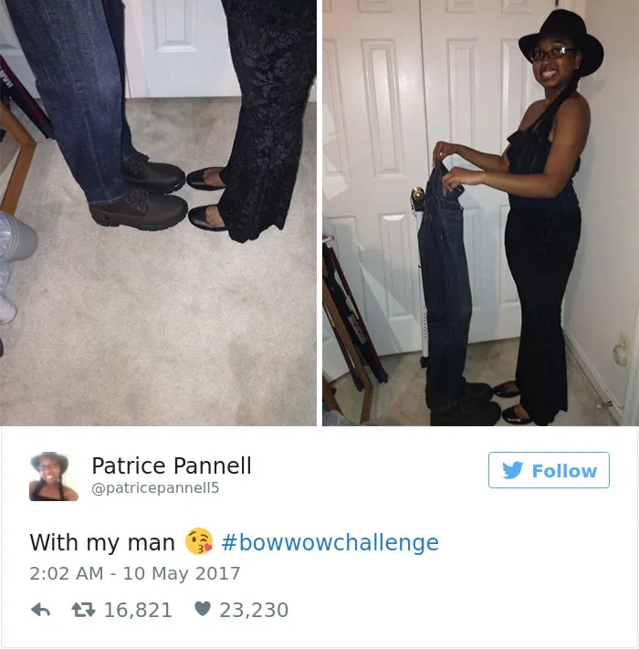 Famous Rapper Gets Caught Lying About Flying On Private Jet, And The Internet's Reaction Is Hilarious