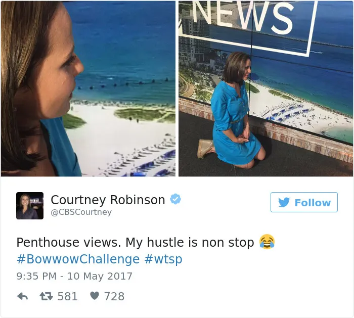 Famous Rapper Gets Caught Lying About Flying On Private Jet, And The Internet's Reaction Is Hilarious