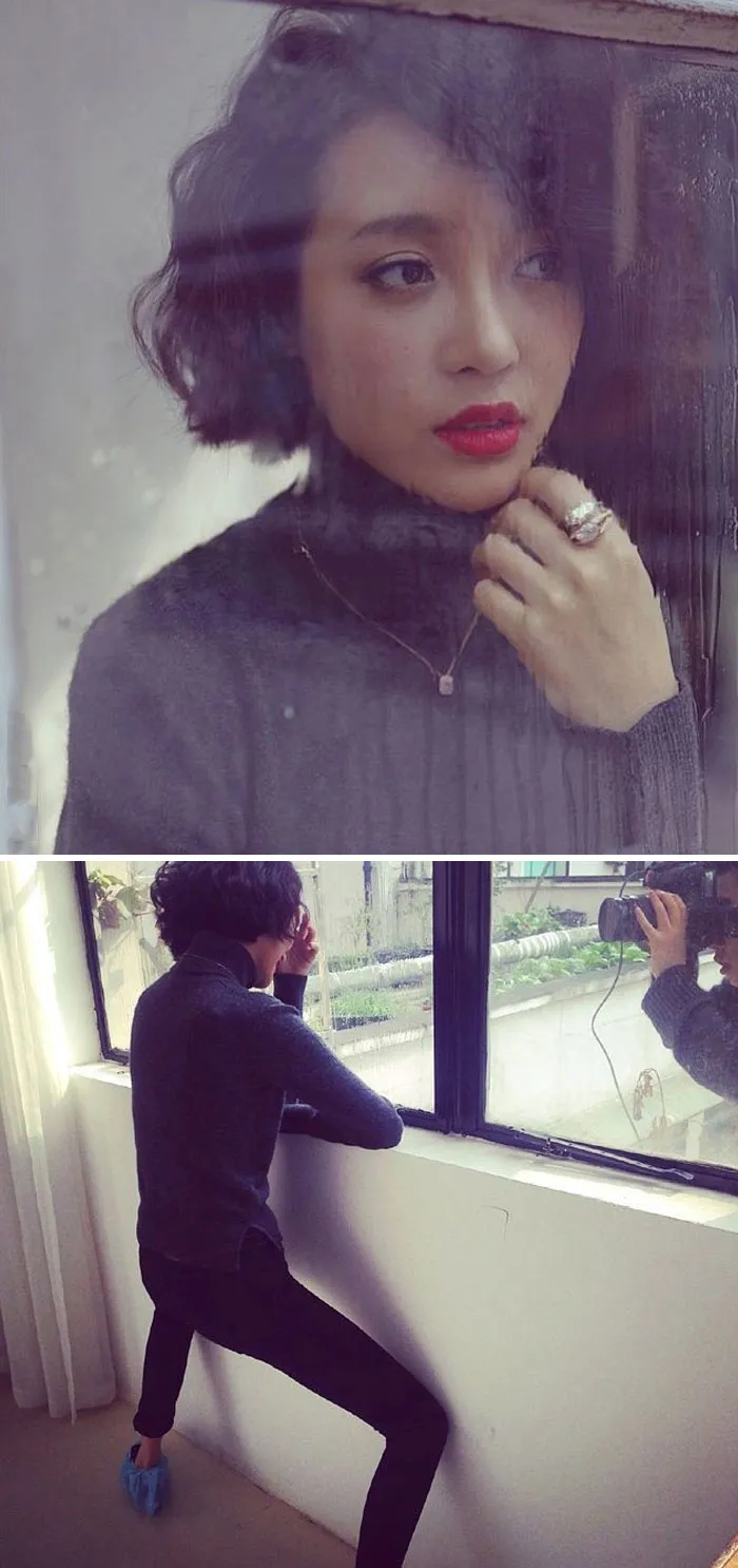 50 Reasons Not To Trust Photos You See On Social Media