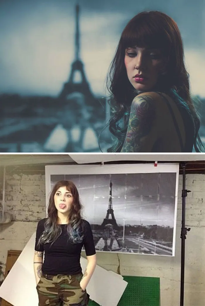 50 Reasons Not To Trust Photos You See On Social Media
