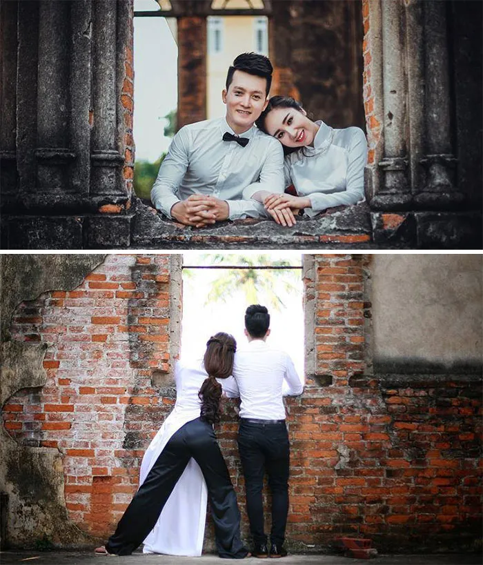 50 Reasons Not To Trust Photos You See On Social Media