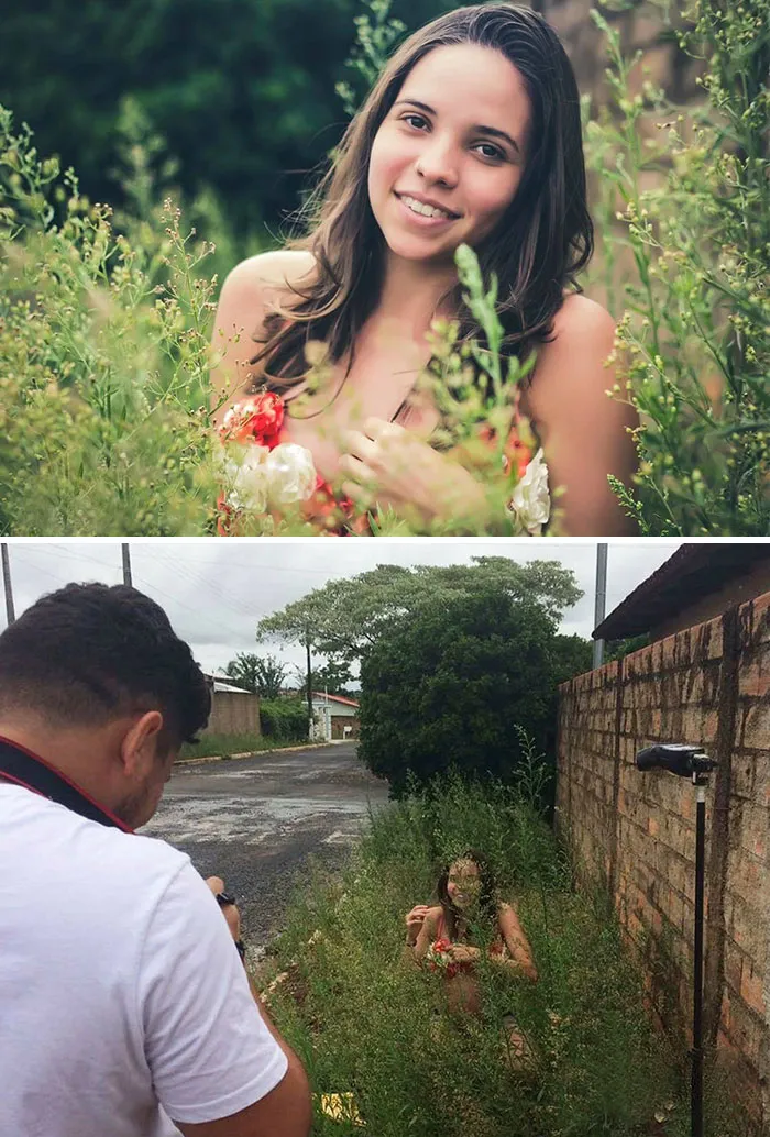 50 Reasons Not To Trust Photos You See On Social Media