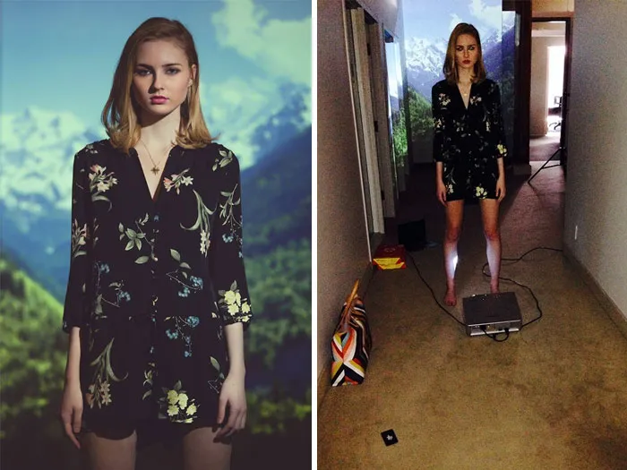 50 Reasons Not To Trust Photos You See On Social Media