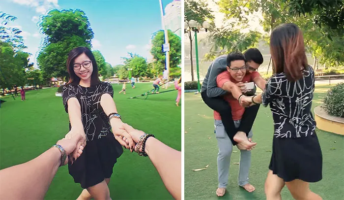 50 Reasons Not To Trust Photos You See On Social Media