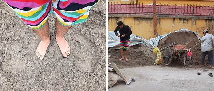 50 Reasons Not To Trust Photos You See On Social Media