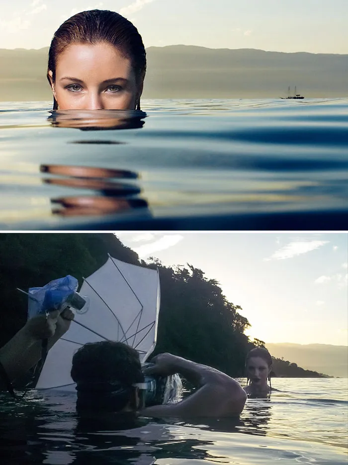50 Reasons Not To Trust Photos You See On Social Media