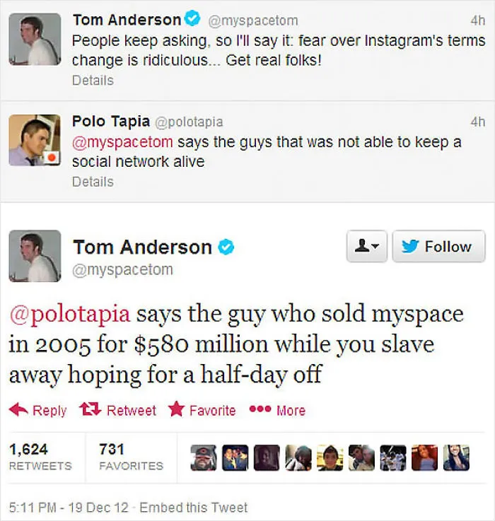 Burn