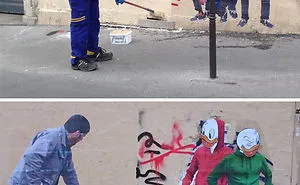 40 Times Karma Came Back To Bite And People Were Served The Most Epic Revenge