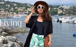 The 21 Most Influential Personal Style Bloggers In 2017