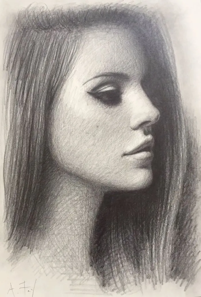 My Drawing