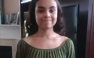 Honor Student Gets Suspended, Banned From Graduation And Almost Arrested For Wearing This Shirt