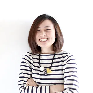 Sum Leung