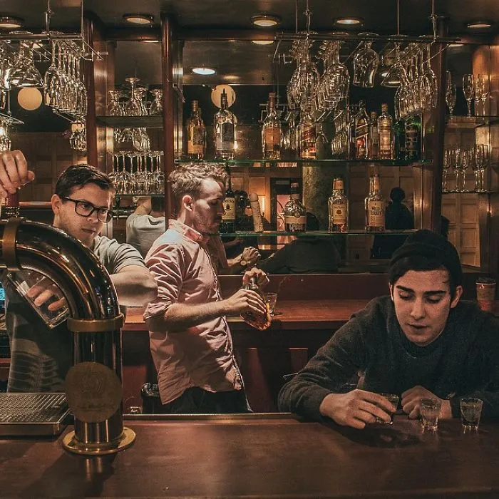 Can You Find The Hidden Dildo In These Pics? Bloggers Create Adult Version Of “Where’s Waldo”
